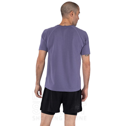 REMERA 258270