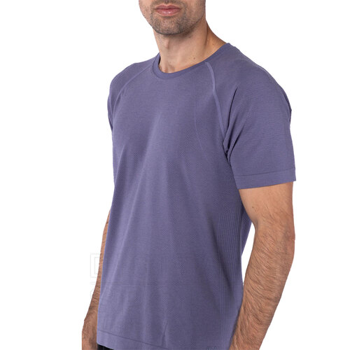 REMERA 258270