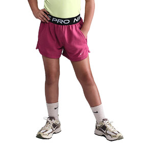 SHORT NIKE PRO ESSENTIALKS KIDS