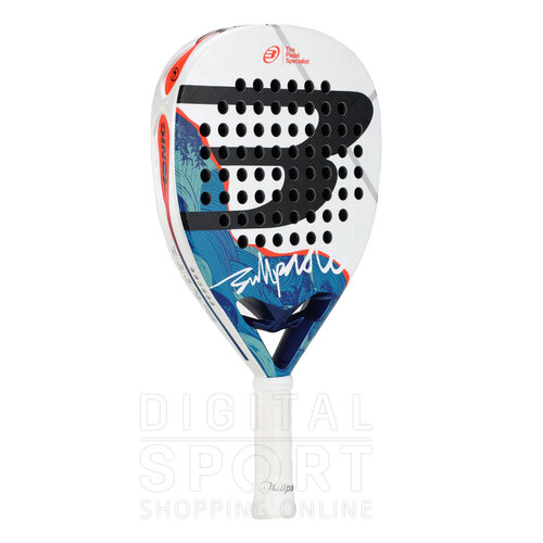 PALETA IONIC POWER 26