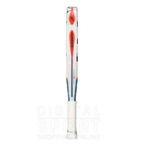PALETA IONIC POWER 26