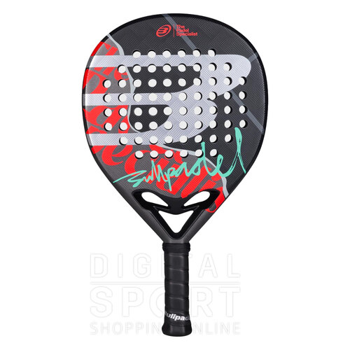 PALETA IONIC CONTROL 26