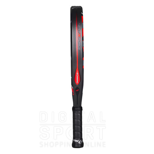 PALETA IONIC CONTROL 26