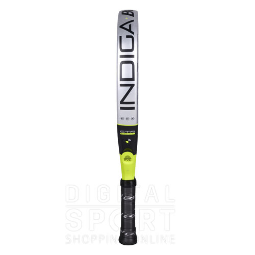 PALETA INDIGA CONTROL 26
