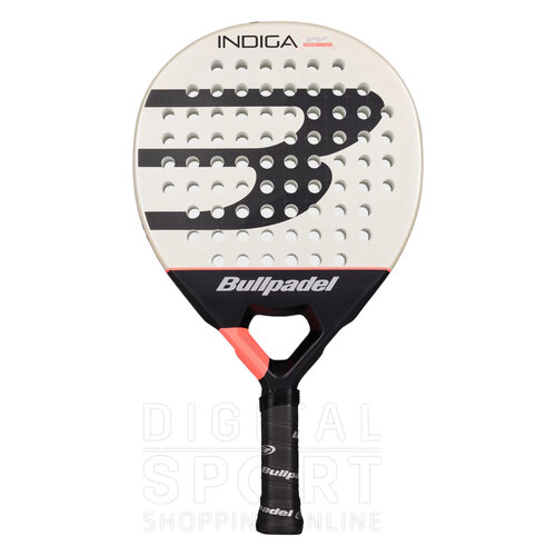 PALETA INDIGA WOMAN 26