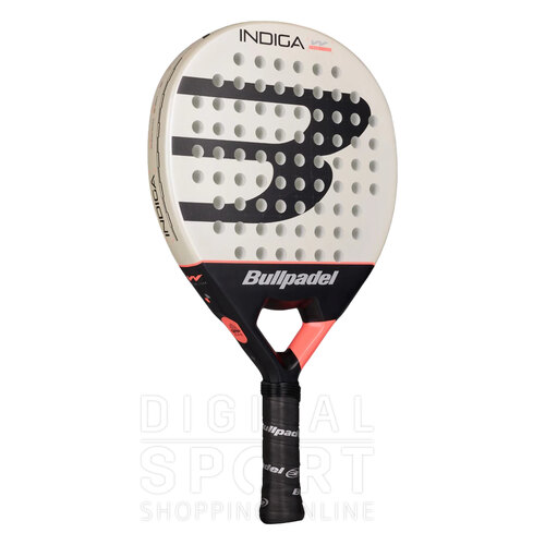 PALETA INDIGA WOMAN 26