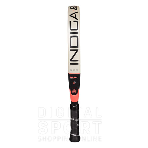 PALETA INDIGA WOMAN 26