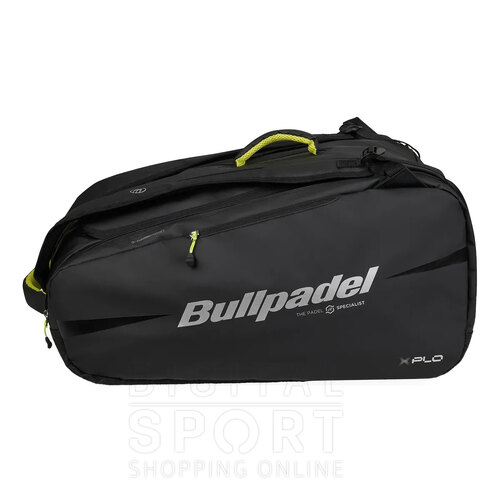 BOLSO XPLO