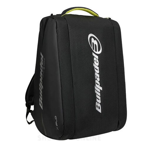 BOLSO XPLO