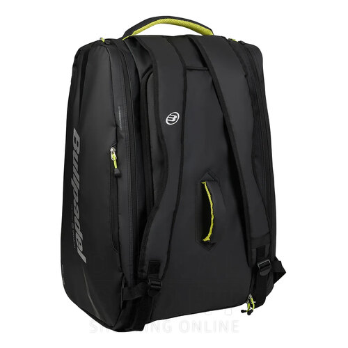 BOLSO XPLO