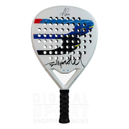 PALETA APACHE POWER 25