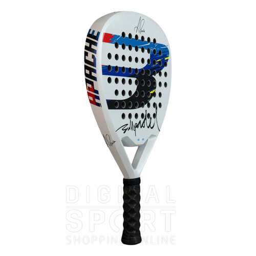 PALETA APACHE POWER 25