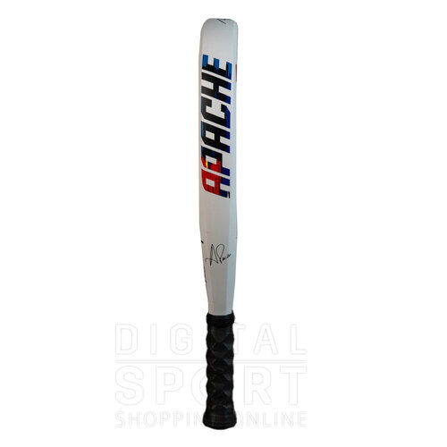 PALETA APACHE POWER 25