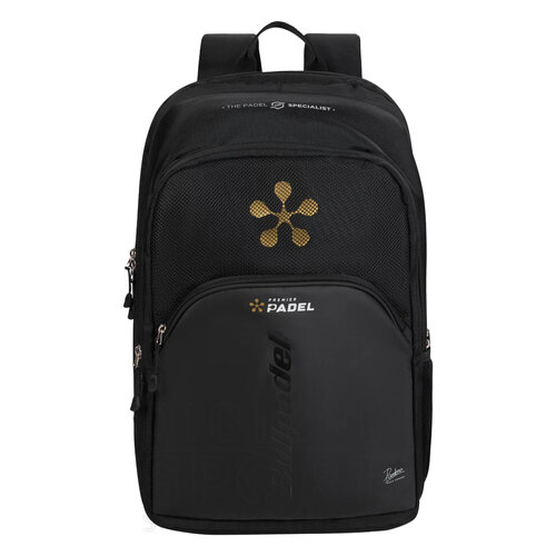 MOCHILA GEO PREMIER