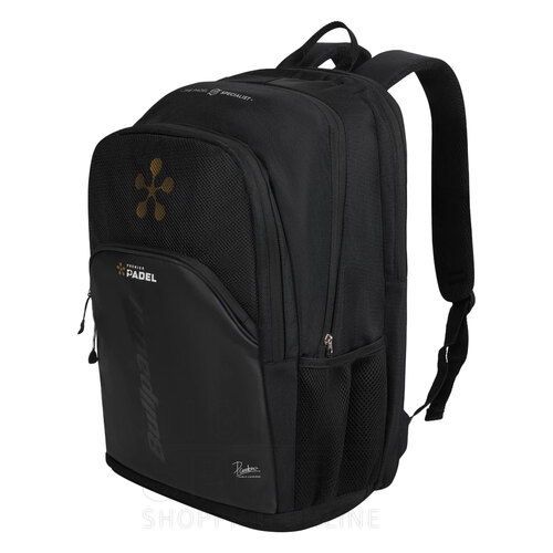 MOCHILA GEO PREMIER