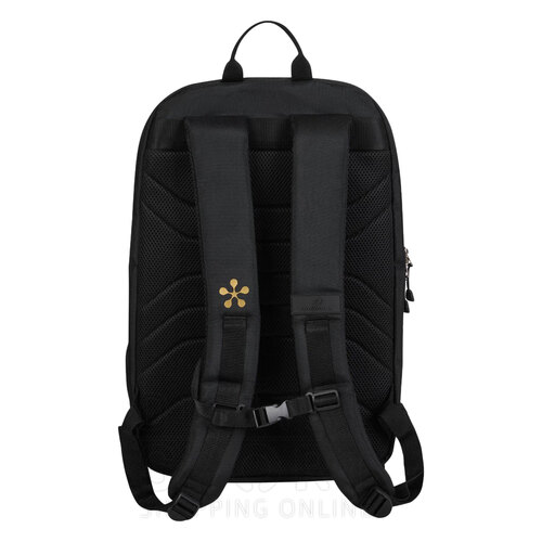 MOCHILA GEO PREMIER