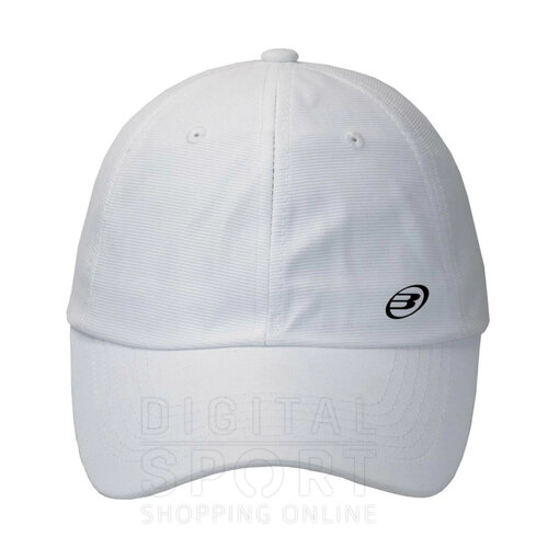 GORRA ESTAMPA 3D
