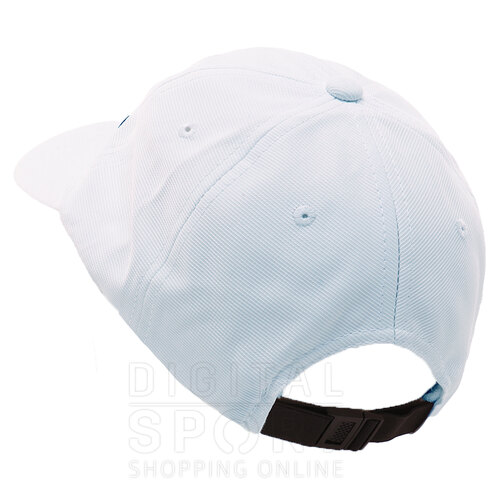 GORRA ESTAMPA 3D