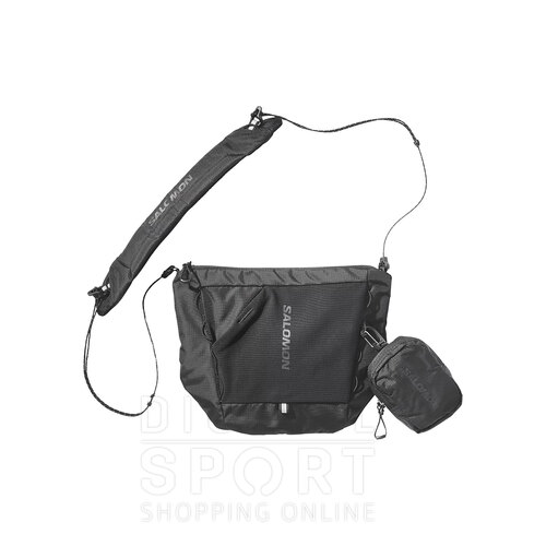 MORRAL ACS 2 REVISED