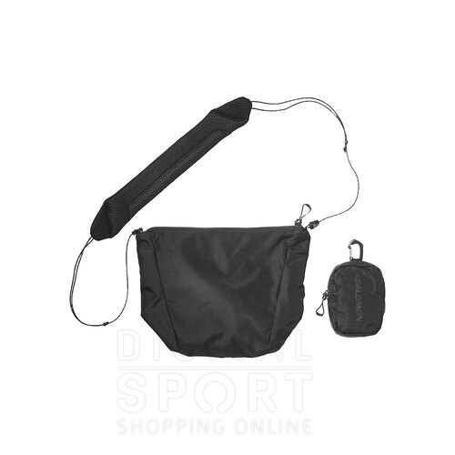 MORRAL ACS 2 REVISED