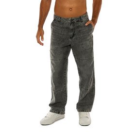 PANTALON JEAN CARPINTERO RECO
