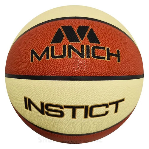 PELOTA INSTICT N°6