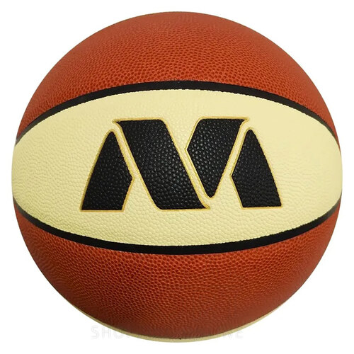 PELOTA INSTICT N°6