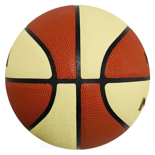PELOTA INSTICT N°6