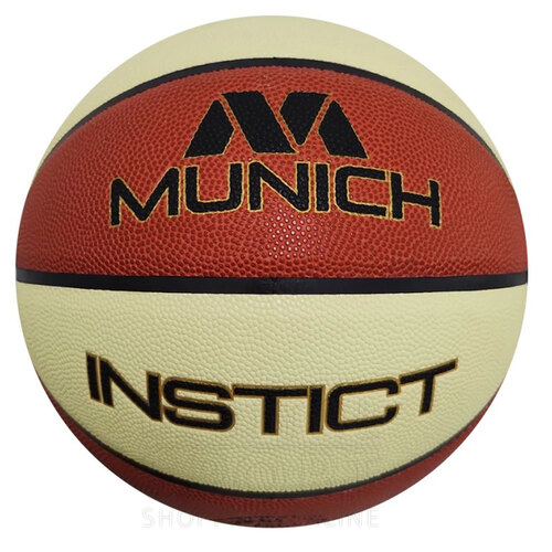PELOTA INSTICT N°7