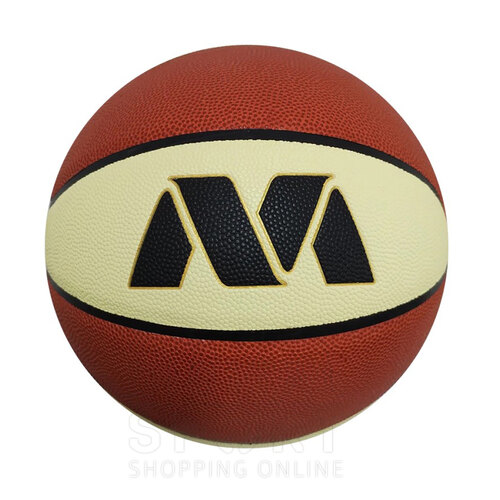 PELOTA INSTICT N°7