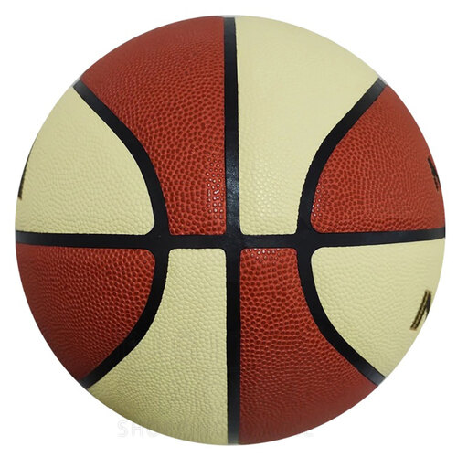 PELOTA INSTICT N°7