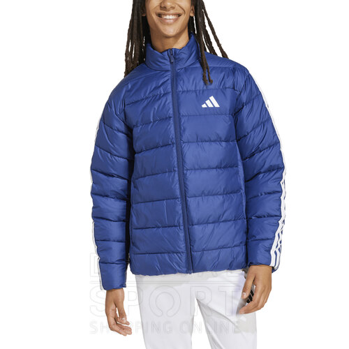 CAMPERA TERMICA ESSENTIALS CLIMAWARM