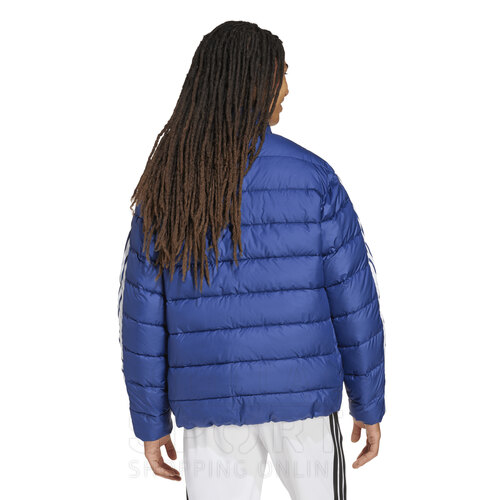 CAMPERA TERMICA ESSENTIALS CLIMAWARM