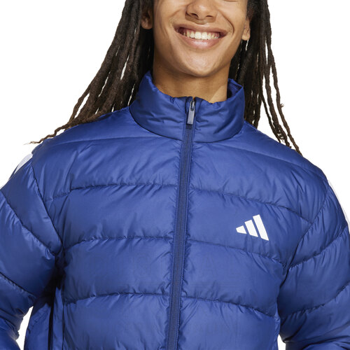 CAMPERA TERMICA ESSENTIALS CLIMAWARM