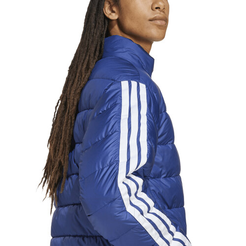 CAMPERA TERMICA ESSENTIALS CLIMAWARM
