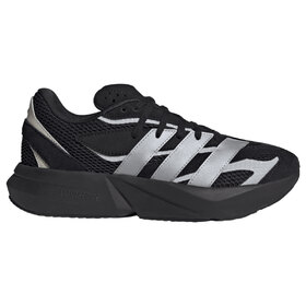 ZAPATILLAS LIGHTBLAZE