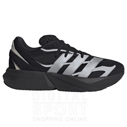 ZAPATILLAS LIGHTBLAZE
