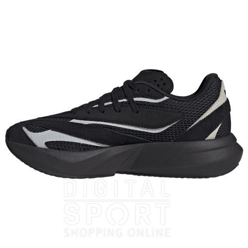 ZAPATILLAS LIGHTBLAZE