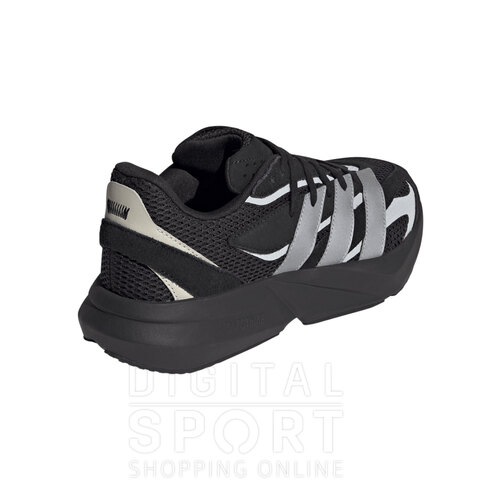 ZAPATILLAS LIGHTBLAZE