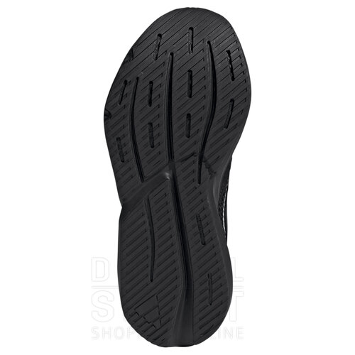 ZAPATILLAS LIGHTBLAZE