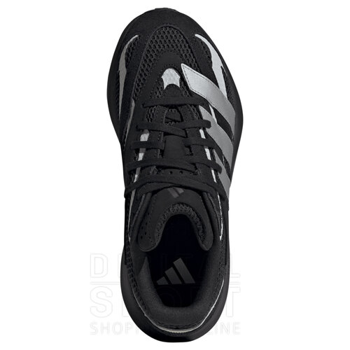 ZAPATILLAS LIGHTBLAZE