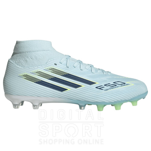 BOTINES F50 SPARKFUSION LEAGUE
