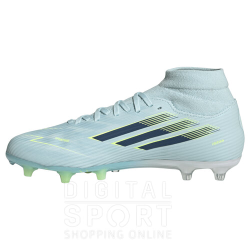 BOTINES F50 SPARKFUSION LEAGUE