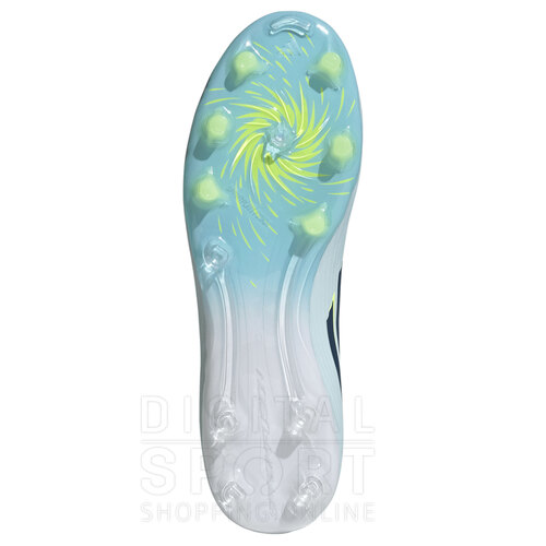 BOTINES F50 SPARKFUSION LEAGUE