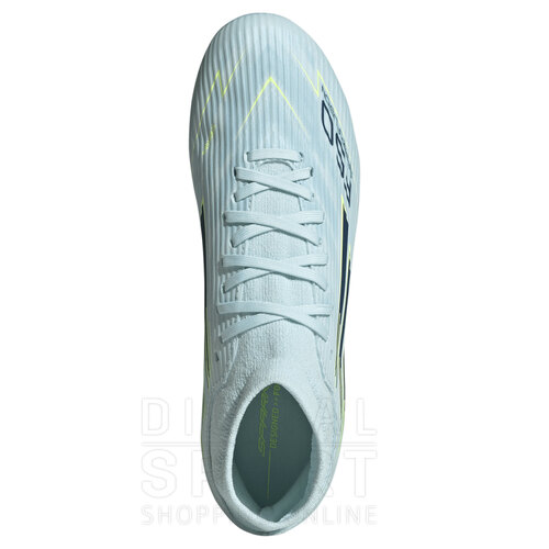BOTINES F50 SPARKFUSION LEAGUE