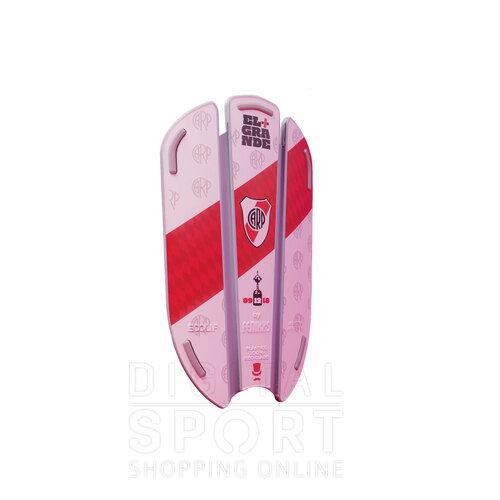 CANILLERAS RIVER PLATE