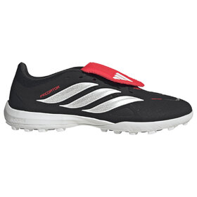BOTINES PREDATOR LEAGUE TF