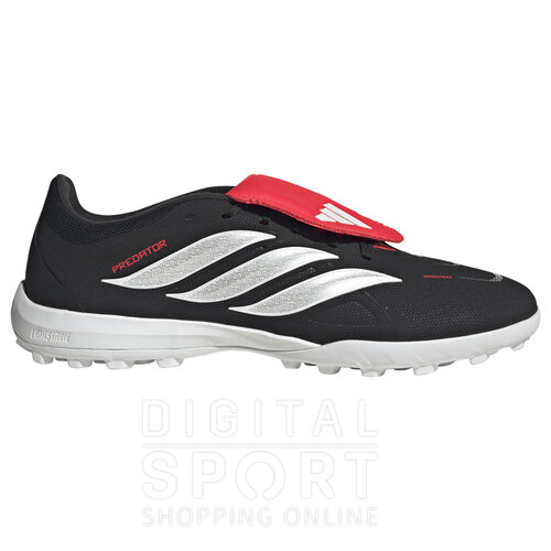 BOTINES PREDATOR LEAGUE TF