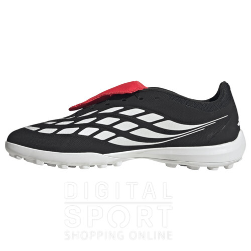 BOTINES PREDATOR LEAGUE TF