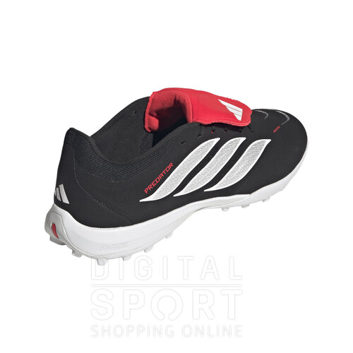 BOTINES PREDATOR LEAGUE TF